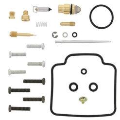ALL BALLS CARBURTOR REPAIR KIT