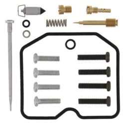 ALL BALLS CARBURTOR REPAIR KIT