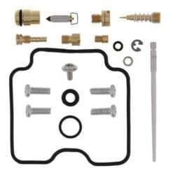 ALL BALLS CARBURTOR REPAIR KIT