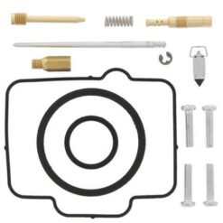 ALL BALLS CARBURTOR REPAIR KIT