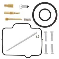 ALL BALLS CARBURTOR REPAIR KIT