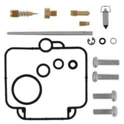 ALL BALLS CARBURTOR REPAIR KIT