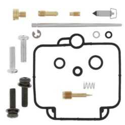 ALL BALLS CARBURTOR REPAIR KIT