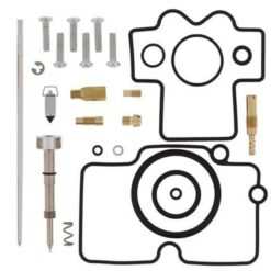 ALL BALLS CARBURTOR REPAIR KIT
