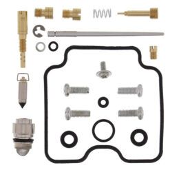 ALL BALLS CARBURTOR REPAIR KIT