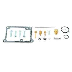 ALL BALLS CARBURTOR REPAIR KIT