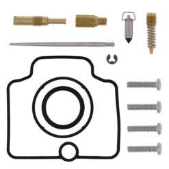 ALL BALLS CARBURTOR REPAIR KIT