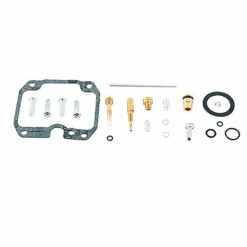 ALL BALLS CARBURTOR REPAIR KIT