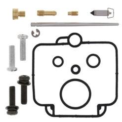 ALL BALLS CARBURTOR REPAIR KIT