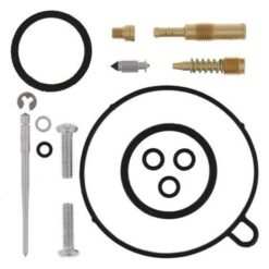 ALL BALLS CARBURTOR REPAIR KIT