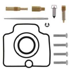 ALL BALLS CARBURTOR REPAIR KIT