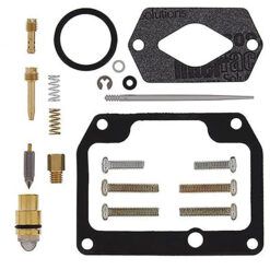 ALL BALLS CARBURTOR REPAIR KIT