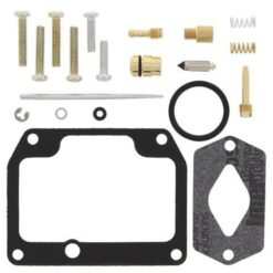 ALL BALLS CARBURTOR REPAIR KIT