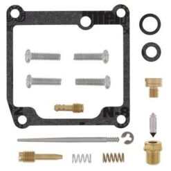 ALL BALLS CARBURTOR REPAIR KIT