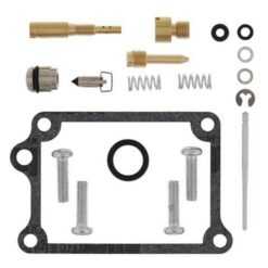 ALL BALLS CARBURTOR REPAIR KIT