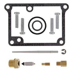 ALL BALLS CARBURTOR REPAIR KIT