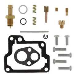ALL BALLS CARBURTOR REPAIR KIT