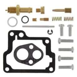 ALL BALLS CARBURTOR REPAIR KIT