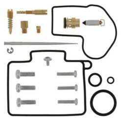 ALL BALLS CARBURTOR REPAIR KIT