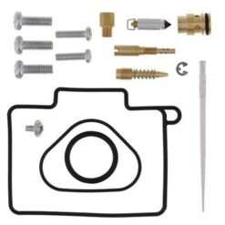 ALL BALLS CARBURTOR REPAIR KIT