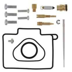 ALL BALLS CARBURTOR REPAIR KIT