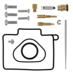 ALL BALLS CARBURTOR REPAIR KIT