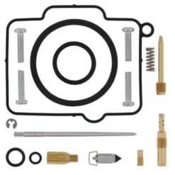ALL BALLS CARBURTOR REPAIR KIT