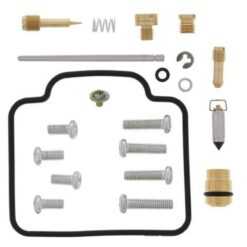 ALL BALLS CARBURTOR REPAIR KIT