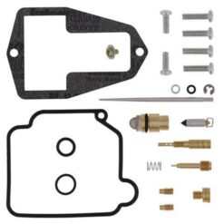 ALL BALLS CARBURTOR REPAIR KIT