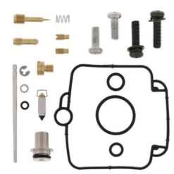ALL BALLS CARBURTOR REPAIR KIT