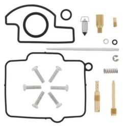 ALL BALLS CARBURTOR REPAIR KIT