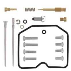 ALL BALLS CARBURTOR REPAIR KIT