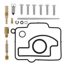 ALL BALLS CARBURTOR REPAIR KIT