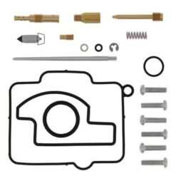 ALL BALLS CARBURTOR REPAIR KIT
