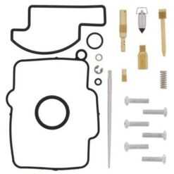 ALL BALLS CARBURTOR REPAIR KIT