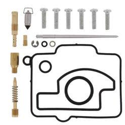 ALL BALLS CARBURTOR REPAIR KIT