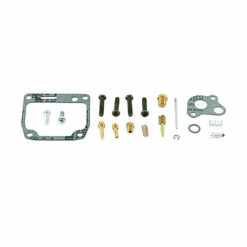 ALL BALLS CARBURTOR REPAIR KIT