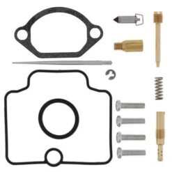 ALL BALLS CARBURTOR REPAIR KIT