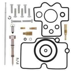 ALL BALLS CARBURTOR REPAIR KIT