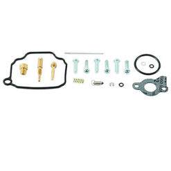 ALL BALLS CARBURTOR REPAIR KIT