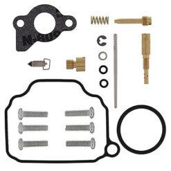 ALL BALLS CARBURTOR REPAIR KIT