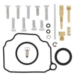 ALL BALLS CARBURTOR REPAIR KIT