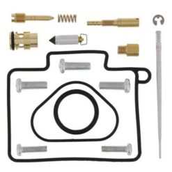 ALL BALLS CARBURTOR REPAIR KIT