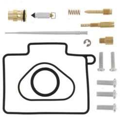 ALL BALLS CARBURTOR REPAIR KIT