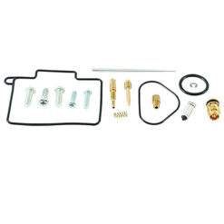 ALL BALLS CARBURTOR REPAIR KIT