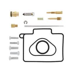 ALL BALLS CARBURTOR REPAIR KIT