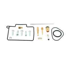 ALL BALLS CARBURTOR REPAIR KIT