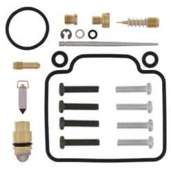 ALL BALLS CARBURTOR REPAIR KIT