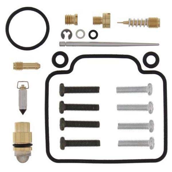 ALL BALLS CARBURTOR REPAIR KIT