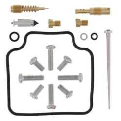ALL BALLS CARBURTOR REPAIR KIT